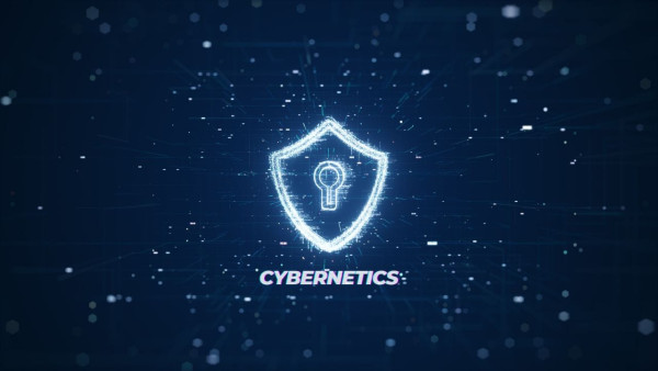 Cybernetics Groundbreaking Solution to Combat Cybercrime and Recover Stolen Cryptocurrency