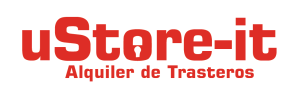 uStore-it Revolutionizes Self-Storage Services with Six Facilities on the Costa del Sol