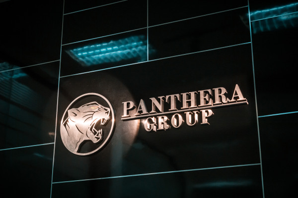 Panthera Group Announces New CEO
