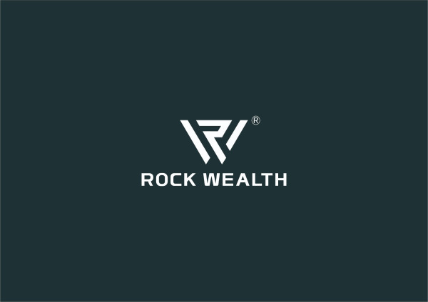IMIDRO/RockWealth Spearheads Competitive Consultations for Domestic Mining Advancement