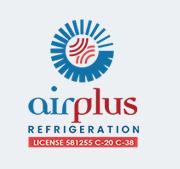 Airplus Refrigeration Offers Premium Commercial Ice Machine Rental Services in Los Angeles