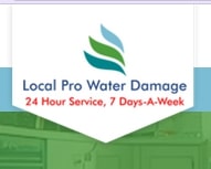 Pro Water Damage Inc. Protects California Homes By Offering Burst Pipe Water Damage Restoration in Riverside