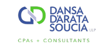 Dansa D’Arata Soucia LLP Sheds Light on its Innovative Business Approach That Sets It Apart From The Competition