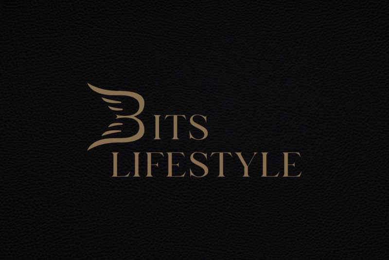 BITS Lifestyle Group Makes Grand Entrance: Launching a Luxury Travel Services Platform