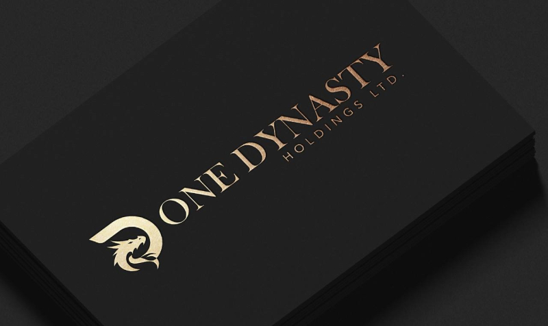 One Dynasty Holding Limited Unveils New Initiatives and Global Expansion Plans