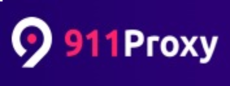 Introducing 911Proxy: Pioneering Residential Proxy Service Enables Unparalleled Evaluation Experience for the 2023