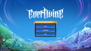 Introducing the New and Improved Evertwine: Revamped and Refueled!