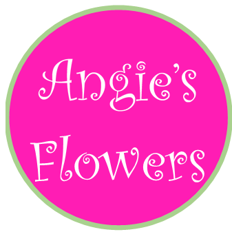 Angie s Flowers