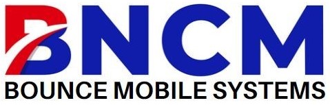BNCM Bounce Mobile Systems