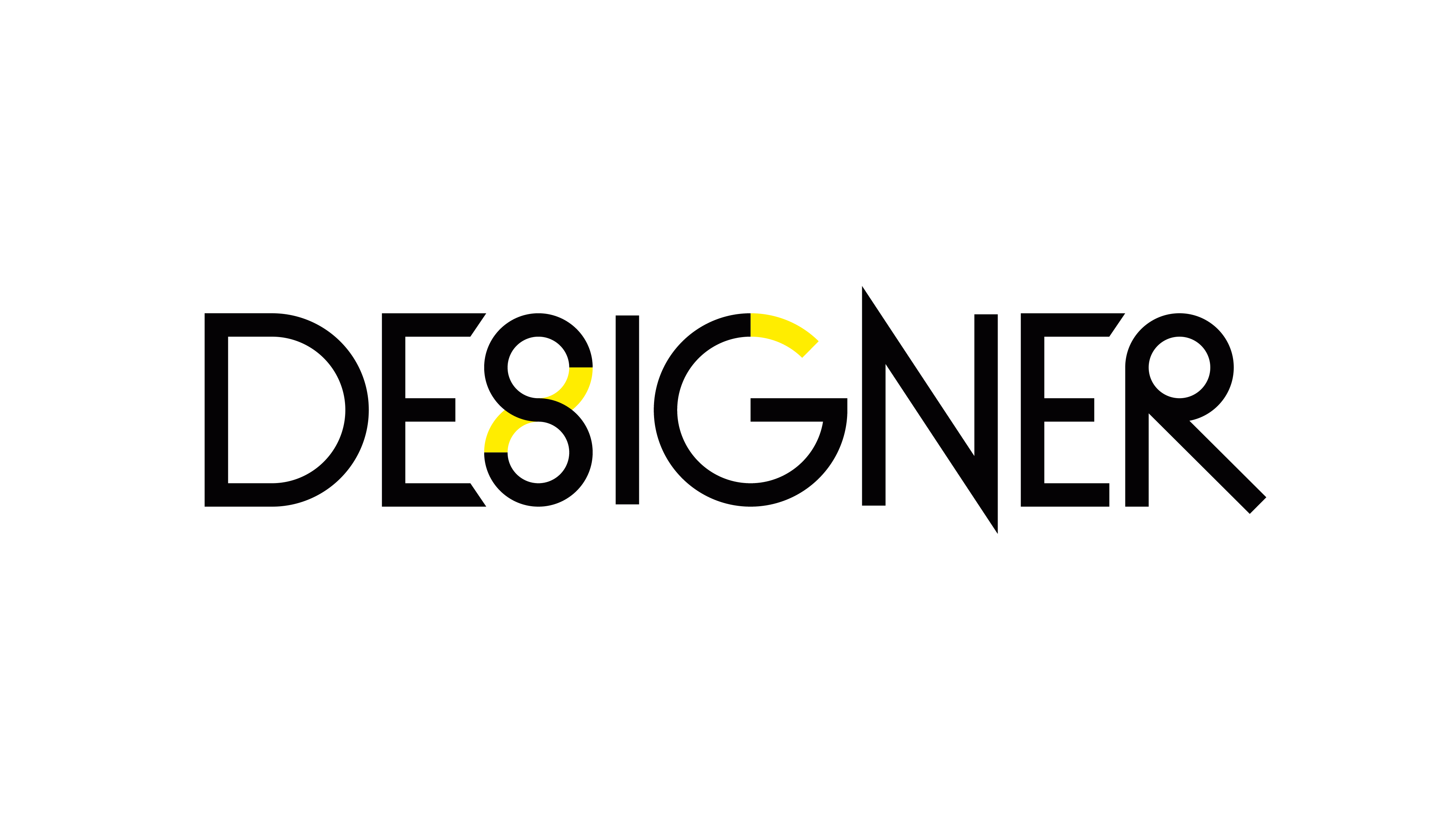 designerorg logo