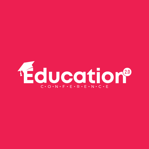 Education 20 Conference