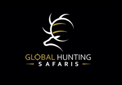 Global Hunting Safaris
