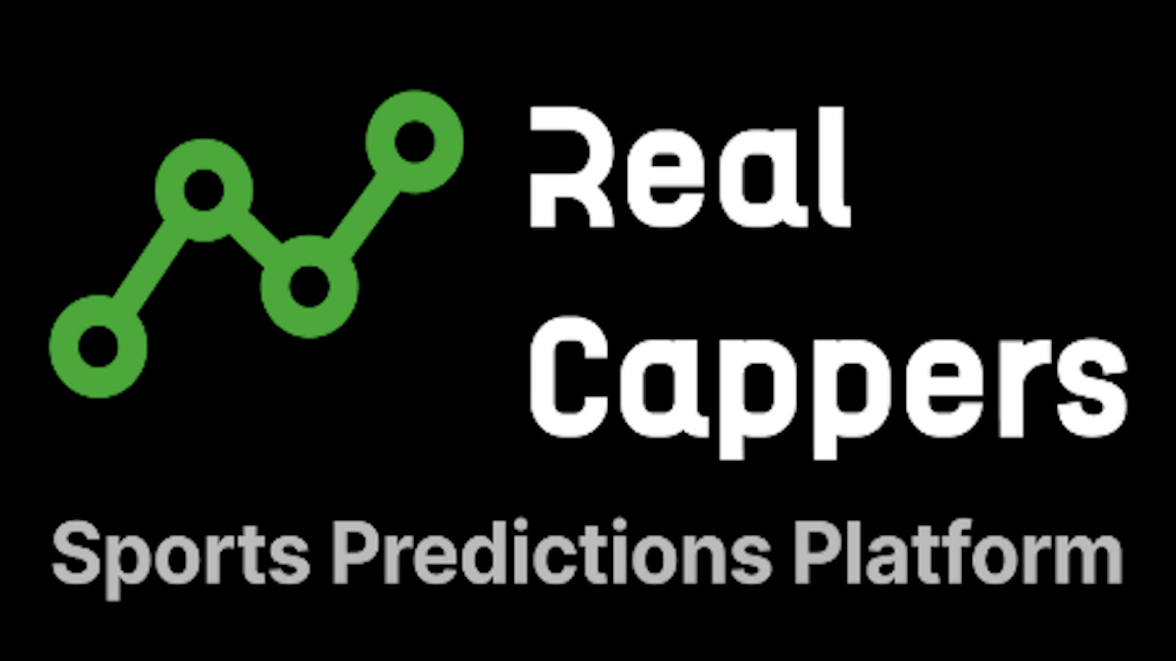 google realcappers promo 4096x2304