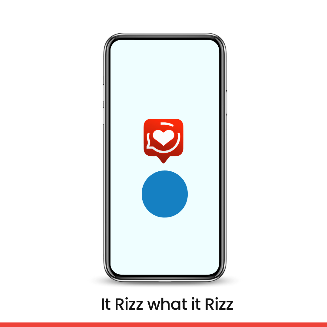 it Rizz what it Rizz  Rizz3000