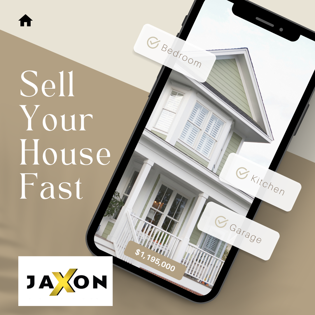 Jaxon Cash 4 Houses New Website