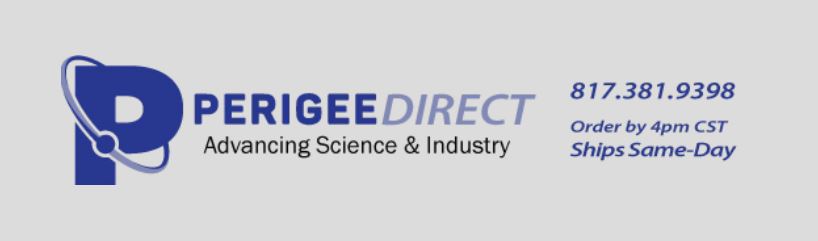 perigee direct