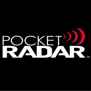 Pocket Radar Inc