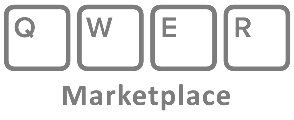 Qwer.com: The Premier Marketplace for Investors