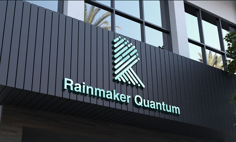 Rainmaker Quantum Group