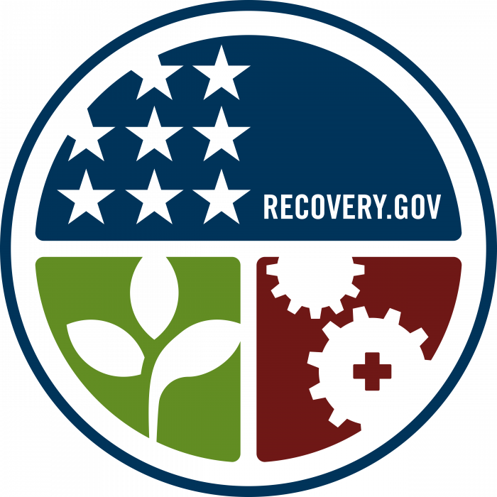 Recovery Logo 700x700