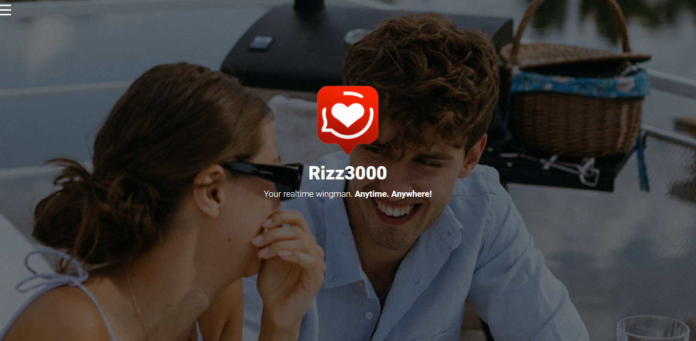 Rizz3000
