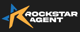 Rockstar Agent Courses