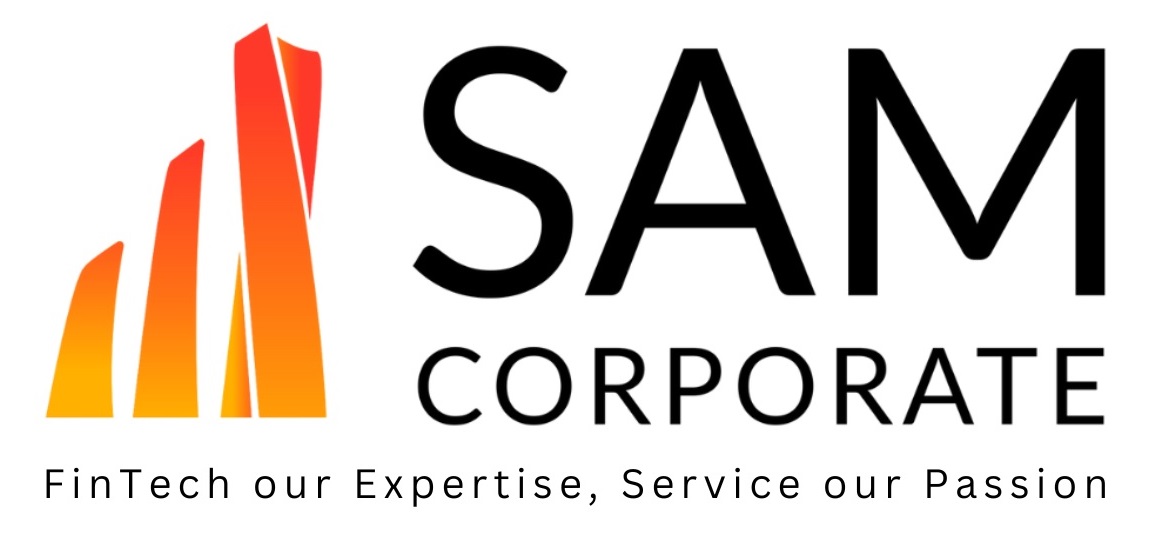 SAM Logo 1175 809 px Copy