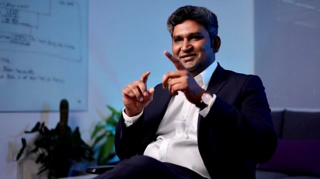 API Marketplace visionary: Bharath Kumar, CEO and founder of Digital API Craft