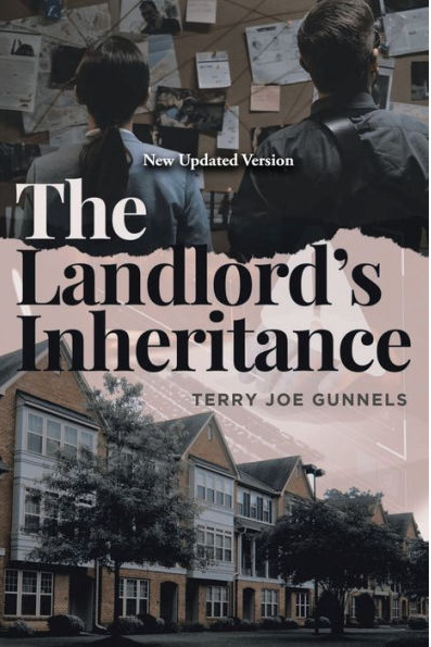 The Landlord s Inheritance