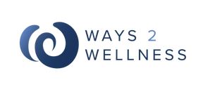 Ways 2 Wellness