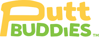 PuttBuddies Launches Innovative Golf Platform to Enhance Golfing Experience