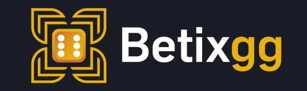 Discovering the Next Potential 100x Altcoin: Betix’s Unparalleled Profit-Sharing Model Transforms How to Make Money Online