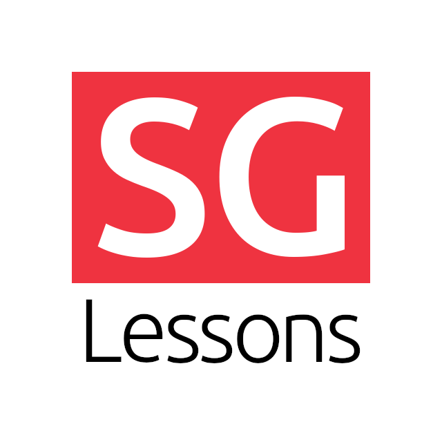 SGLessons Releases a Guide for Choosing a Piano Teacher or School in Singapore