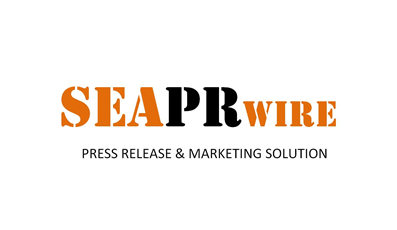 SeaPRwire Announces Taiwan Expansion to Extend Greater China Earn Media Coverage