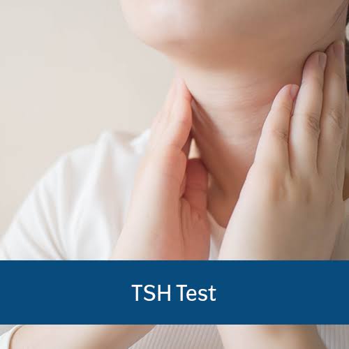 Thyroid Test at Home: A Comprehensive Guide to Monitoring Your Thyroid Health
