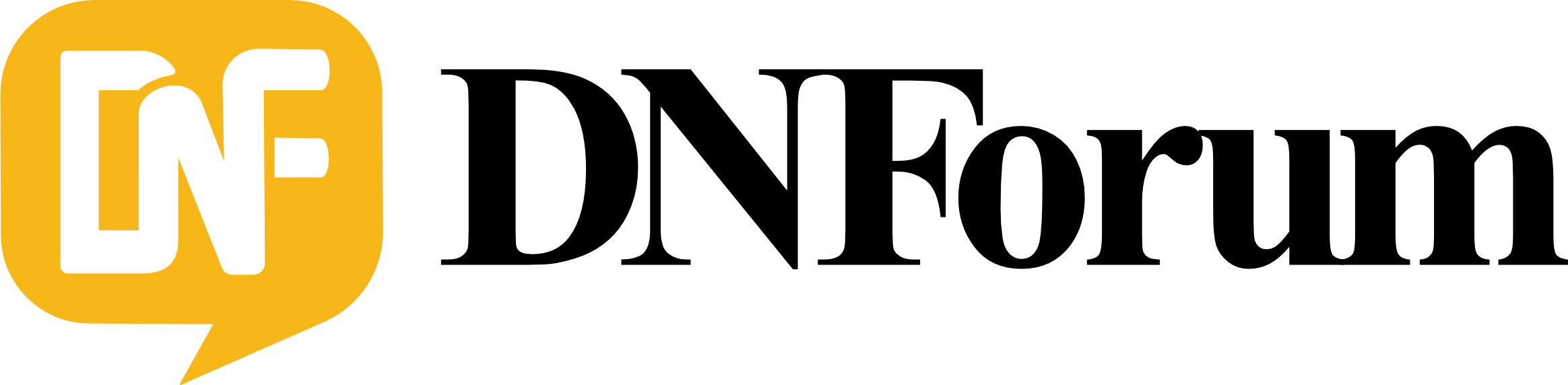 Acorn Domains logo