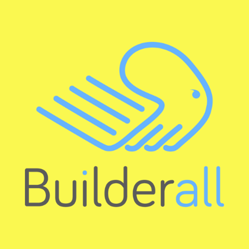 Builder Affiliate Program Review