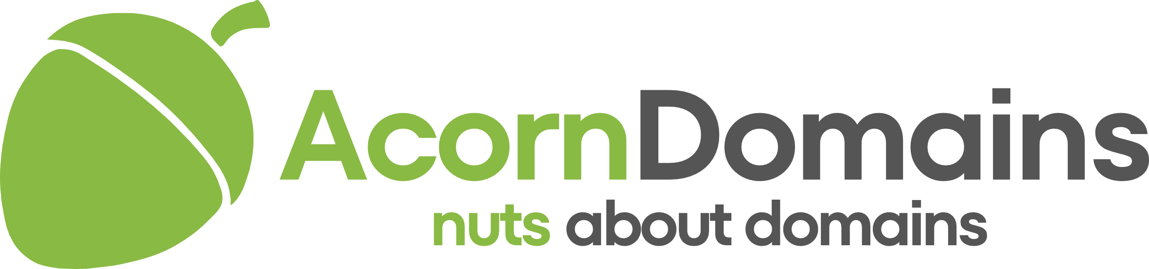 DNForum logo