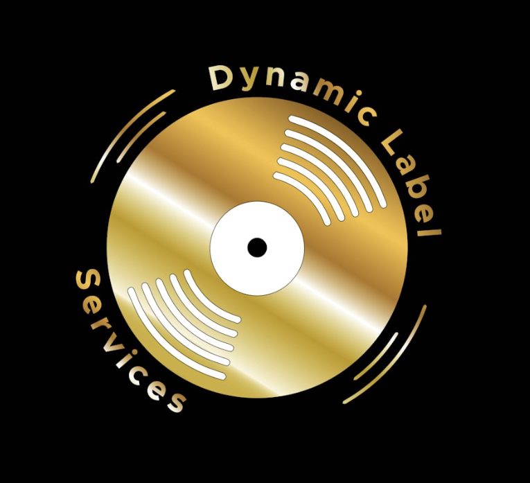 Dynamic Label Services Launches Exclusive Artist Development Tiers to Propel Independent Musicians to Stardom