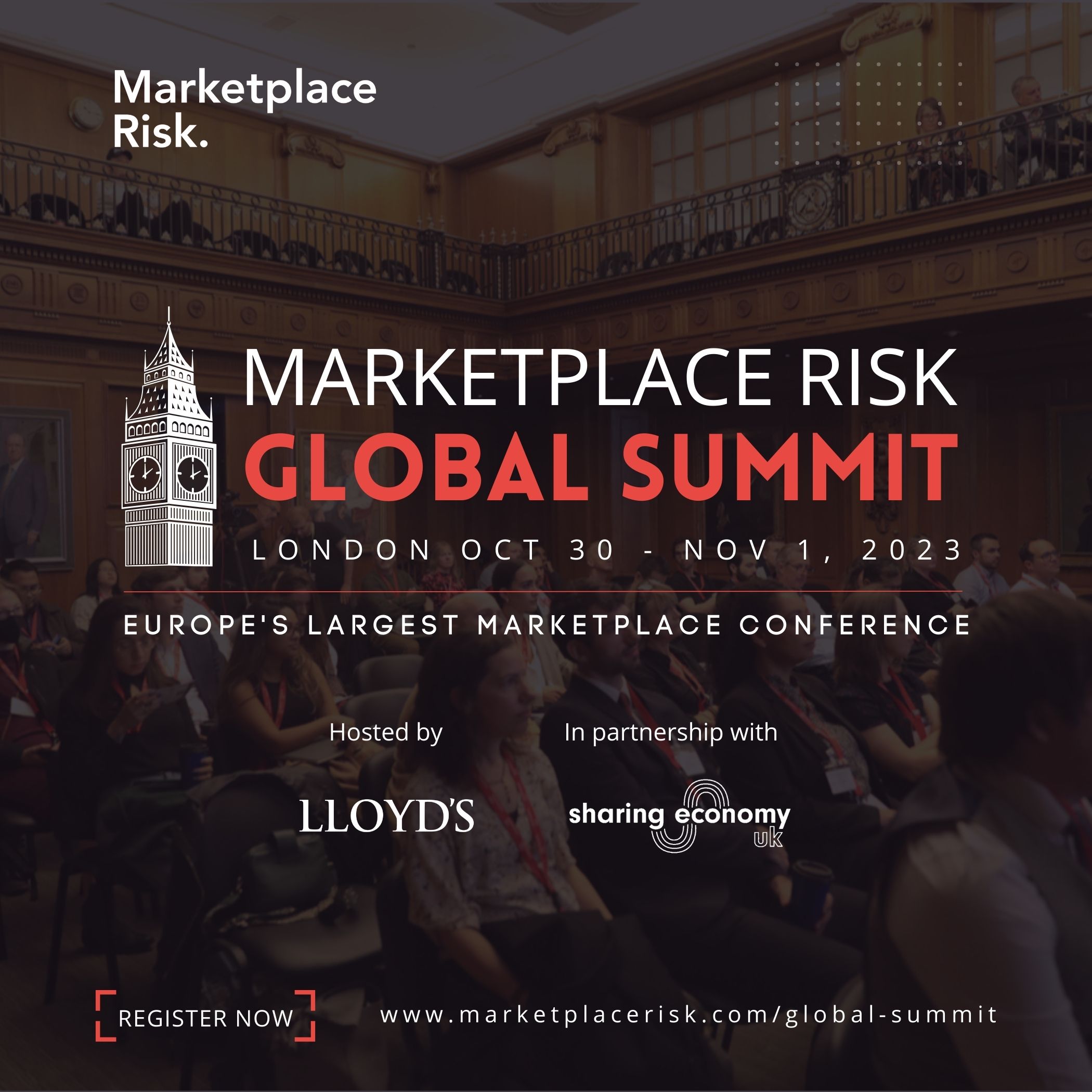 Marketplace Risk Global Summit Graphic Square