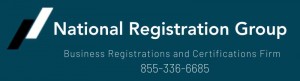 National Registrations Group