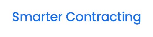 SmarterContractingSolutionscom Logo