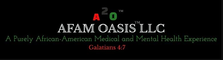 The AFAM Oasis LLC  