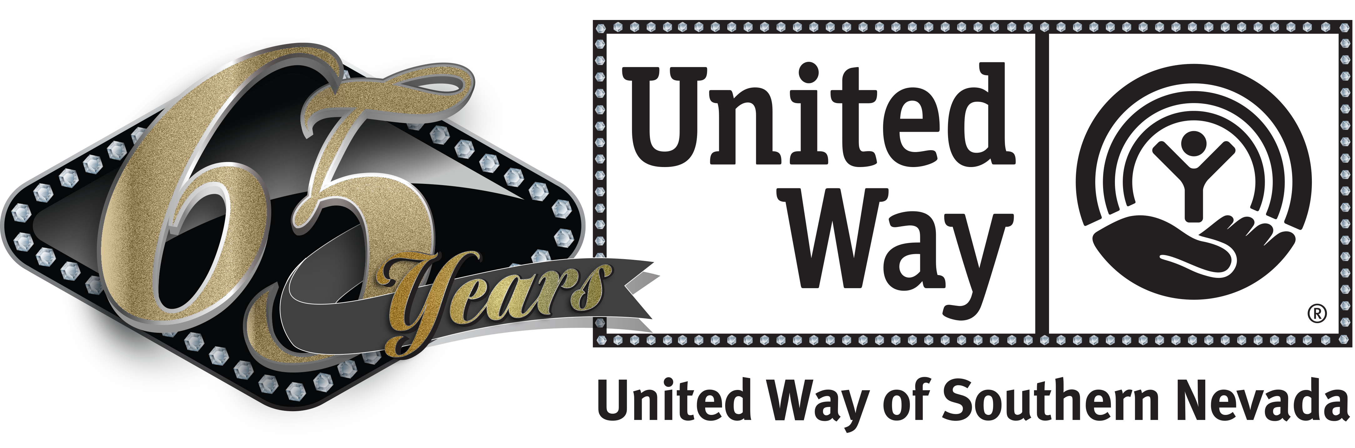 uwsn logo1 2