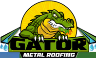 Gator Metal Roofing Helps North Carolina Homeowners Save On Utility Costs with Energy-Efficient Metal Roofing