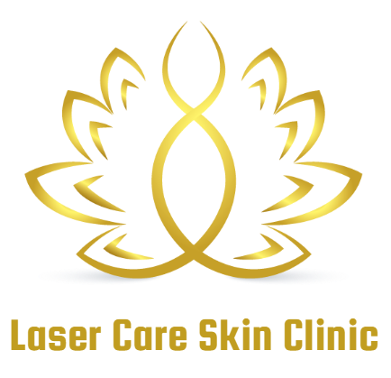 Laser Skin Care Clinic: Comprehensive Beauty Solutions in Ealing, London