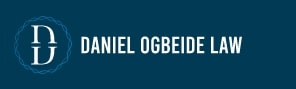 Daniel Ogbeide Law Revolutionizes Family Law Practices in Houston with Client-Centered Approaches