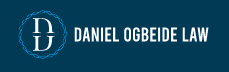 Parents Continue to Benefit From Daniel Ogbeide Law’s Expert Child Custody and Child Support Legal Services in Houston
