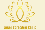 Laser Care Skin Clinic Has Introduced a Wide Range of New Cutting-Edge Aesthetic Treatments, From Morpheus 8, Mesotherapy, and Cosmelan Peels to CO2 Laser Resurfacing, Obagi Facials, EMlift Face, and Much More in Ealing, London