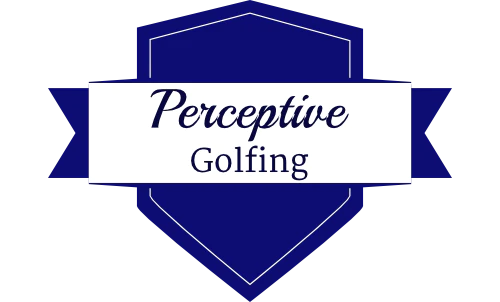 Perceptive Golfing Announces Exclusive Collection of Top-Ranked Golf Caddies for Enhanced Game Performance, Including the Bat Caddy Remote-Controlled and Electric Golf Caddies and the MGI Zip Series